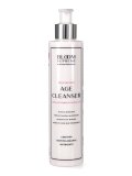 Age Cleanser - Crema Detergente Age Defence per Pelle Matura