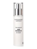 Age Defence - Crema Giorno Anti-Age