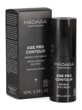 Age Pro Countour - Contorno Occhi Antirughe