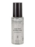 Age Pro Hydra Firm Gel Idratante con Acido Ialuronico