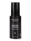 Age Pro Intense Wrinkle Serum
