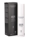 Age Pro Smooth Crema Giorno