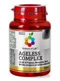 Ageless Complex