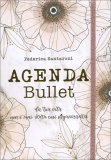 Agenda Bullet — Agenda