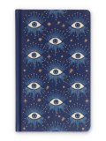 Agenda Celestial - Starry Eyed — Agenda