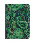 Agenda Daily Journal Paisley 2027 — Agenda