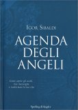 Agenda degli Angeli — Libro