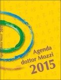 Agenda del Dottor Mozzi — Agenda
