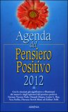 Agenda del Pensiero Positivo 2012