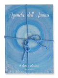Agenda dell'Anima - Il Diario Interiore — Diari e Journaling