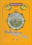 Agenda Della Mela - Halloween Tutto L'anno — Agenda