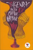 Agenda delle Ex Brave Bambine — Agenda
