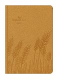 Agenda Nature Line Malt 2027 — Agenda