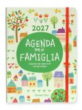Agenda per la Famiglia 2027 — Agenda