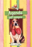 Agenda per Sempre - Cani — Agenda