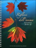 Agenda - Riflessi dell'Anima 2012