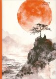 Agenda Stile Zen 2027 — Agenda