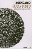 Agendario senza Tempo — Agenda