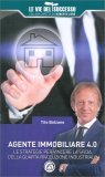 Agente Immobiliare 4.0 — Libro