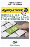 Aggiungi al Carrello — Libro