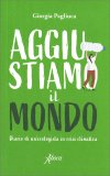 Aggiustiamo il mondo — Libro