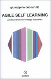 Agile Self Learnig — Libro