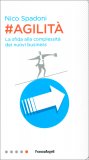#Agilità — Libro