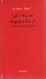 Agli Indignati di Questa Terra!  — Libro