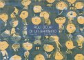 Agli Occhi di un Bambino — Libro