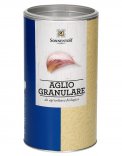 Aglio Granulare