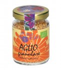 Aglio Granulato