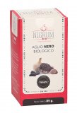 Aglio Nero Fermentato - 2 Bulbi