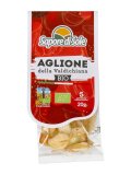 Aglione della Valdichiana Essiccato Bio