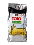 Toto Holistic Agnello e Riso Bio per Cani - Mini Size