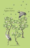 Agnes Grey — Libro