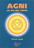 Agni - La Via del Fuoco — Libro