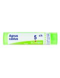 Agnus Castus Boiron 5CH Granuli