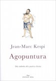 Agopuntura — Libro