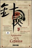 Agopuntura per la Cefalea  — DVD