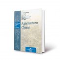 Agopuntura Cinese — Libro