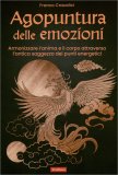 Agopuntura delle Emozioni — Libro