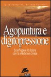 Agopuntura e Digitopressione — Libro