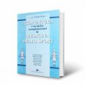 Agopuntura e Tecniche Complementari in Medicina dello Sport — Libro
