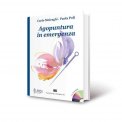 Agopuntura in Emergenza — Libro