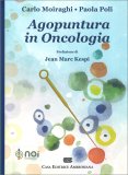 Agopuntura in Oncologia — Libro