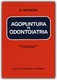Agopuntura in Odontoiatria — Libro