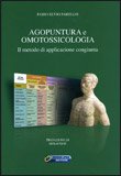 Agopuntura e Omotossicologia — Libro