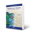Agopuntura per l'Insonnia — Libro