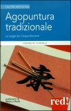 Agopuntura Tradizionale  — Libro