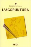 L'Agopuntura — Libro